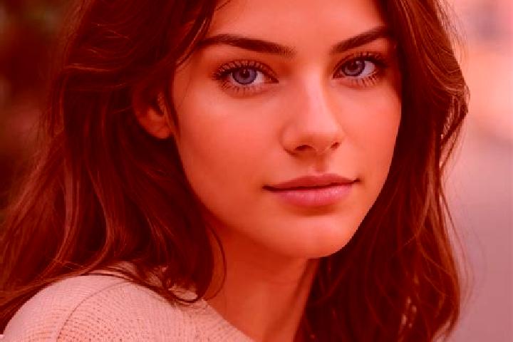 Nora, 26, a brunette blue-eyed mediterranean companion based in Samsud. Offering Domination, OWO, Girlfriend Experience, A-Level, Tantra. Available for incal...