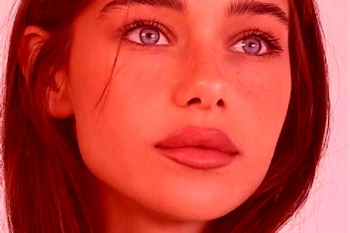Nora, 26, a brunette blue-eyed slavic companion based in Incuyo. Offering Couples, Duos, Massage, Roleplay. Available for incall and outcall, day and evening...