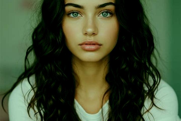 Nora, 26, a brunette brown-eyed mediterranean companion based in Fenghuangdong. Offering Couples, GFE, CIM, Dinner Date. Available for incall and outcall, ov...