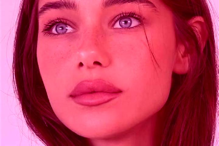 Nora, 26, a brunette brown-eyed middle eastern companion based in Carini. Offering Overnight, Roleplay, Dinner Date, GFE. Available for incall and outcall, o...