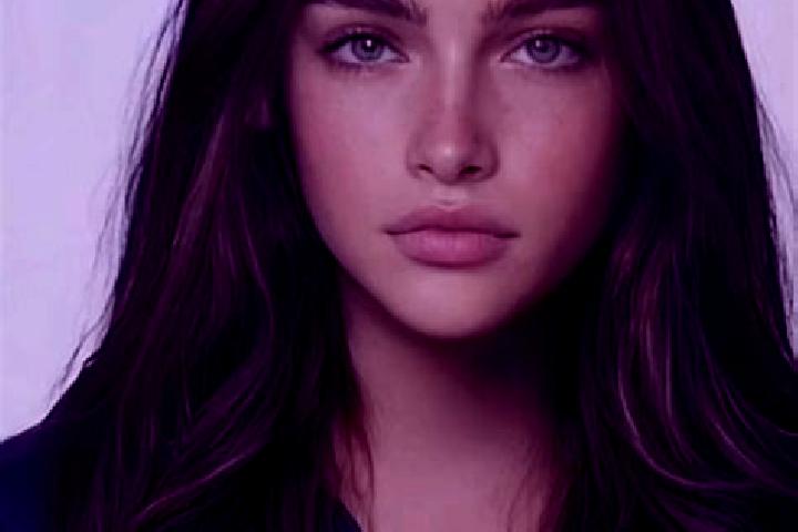 Nora, 26, a brunette dark-eyed caucasian companion based in Muncie. Offering Travel Companion, Dinner Date, Massage. Available for incall and outcall, overni...