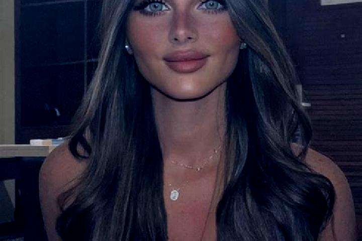 Nora, 26, a brunette dark-eyed ebony companion based in Kato Examilia. Offering OWO, CIM, Erotic Massage, Girlfriend Experience, Travel Companion. Available ...