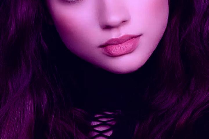 Nora, 26, a brunette dark-eyed european companion based in Puerto Salgar. Offering Deep French Kissing, A-Level, Travel Companion. Available for incall and o...