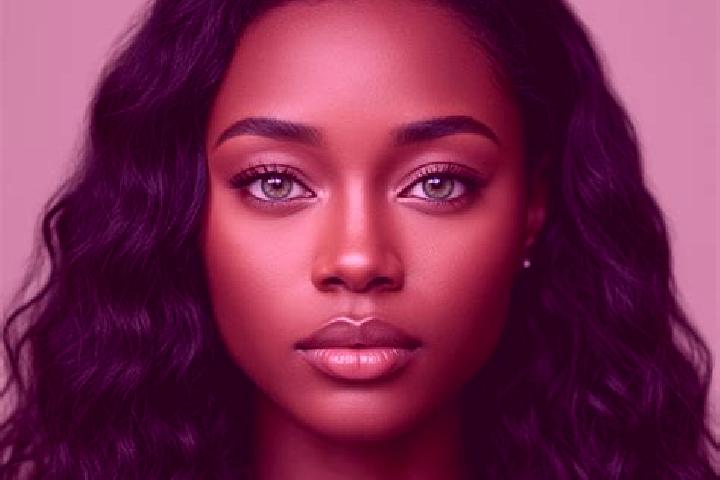 Nora, 26, a brunette green-eyed ebony companion based in Madras. Offering Deep French Kissing, Tantra, Striptease, Overnight. Available for incall and outcal...