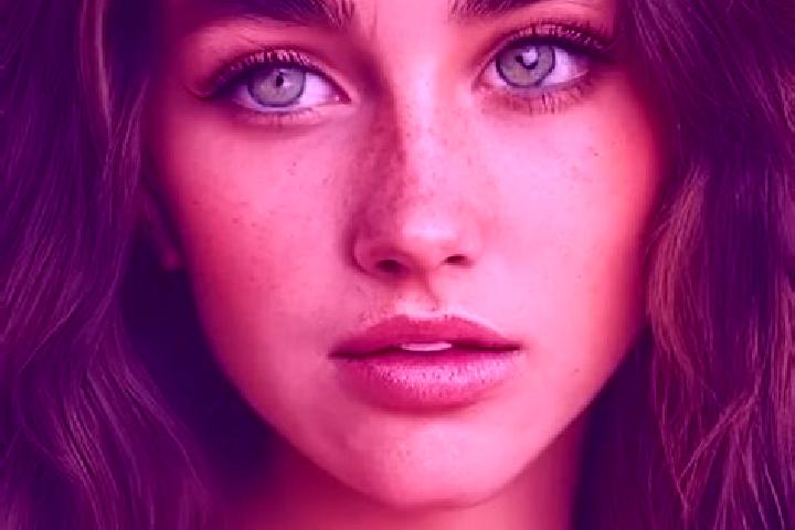 Nora, 26, a brunette green-eyed middle eastern companion based in Joao Dias. Offering Girlfriend Experience, Massage, Fetish, CIM, A-Level. Available for inc...