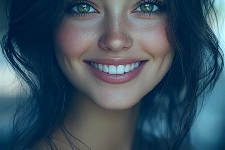 Nora, 26, a brunette green-eyed mixed companion based in Fontaine-les-Gres. Offering Deep French Kissing, A-Level, Duos. Available for incall and outcall, ov...