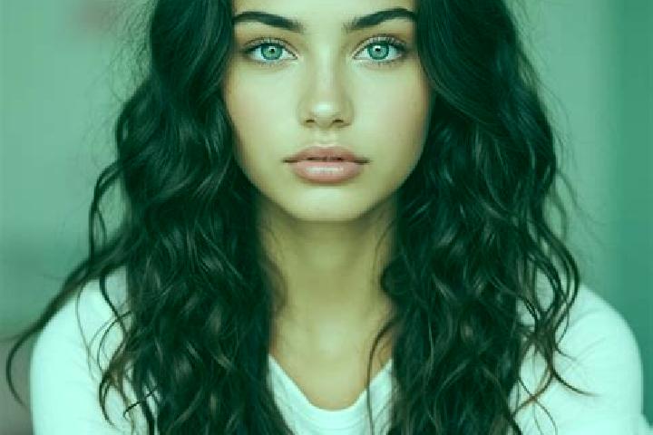 Nora, 26, a brunette grey-eyed mediterranean companion based in Buclad. Offering Domination, Massage, Dinner Date, OWO. Available for incall and outcall, day...