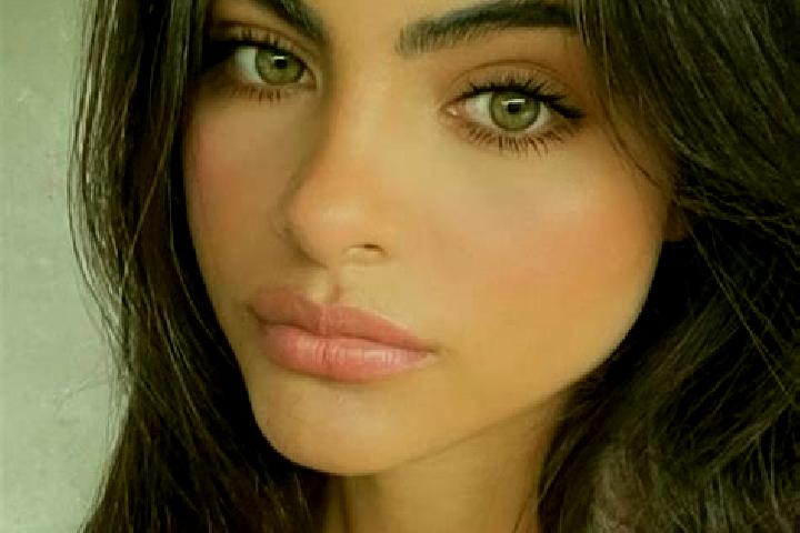 Nora, 26, a brunette hazel-eyed caribbean companion based in Nutana. Offering Girlfriend Experience, 69, Tantra, Duos. Available for incall and outcall, day ...
