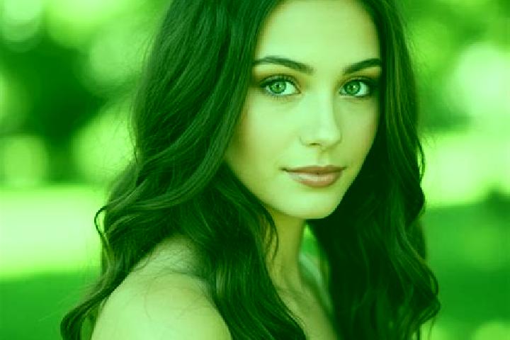 Nora, 26, a brunette hazel-eyed slavic companion based in Iguig. Offering Roleplay, Duos, Prostate Massage, Massage. Available for incall and outcall, overni...