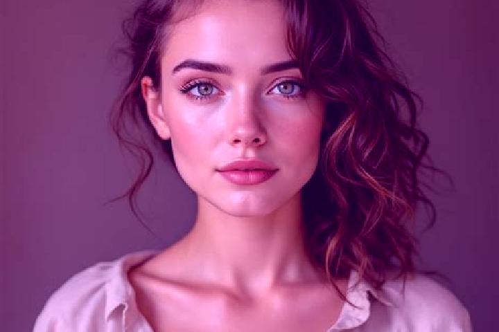 Nora, 26, a chestnut amber-eyed european companion based in Joconal. Offering BDSM, Party Girl, Domination. Available for incall and outcall, overnight booki...
