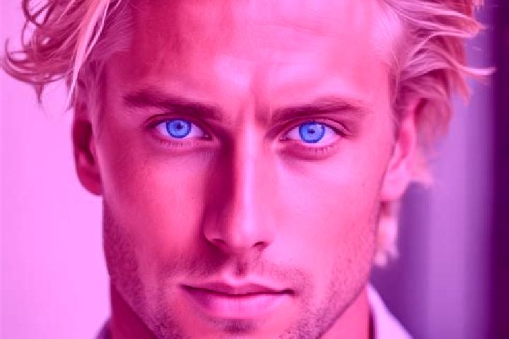 Nora, 26, a chestnut blue-eyed european companion based in Ainet. Offering Prostate Massage, Couples, Domination, BDSM. Available for incall and outcall, day...