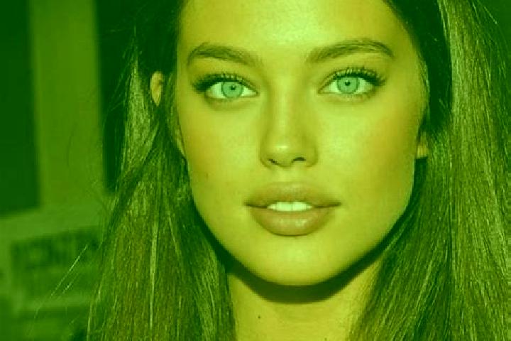 Nora, 26, a chestnut blue-eyed middle eastern companion based in Colonia Loma Bonita. Offering Deep French Kissing, A-Level, Party Girl. Available for incall...
