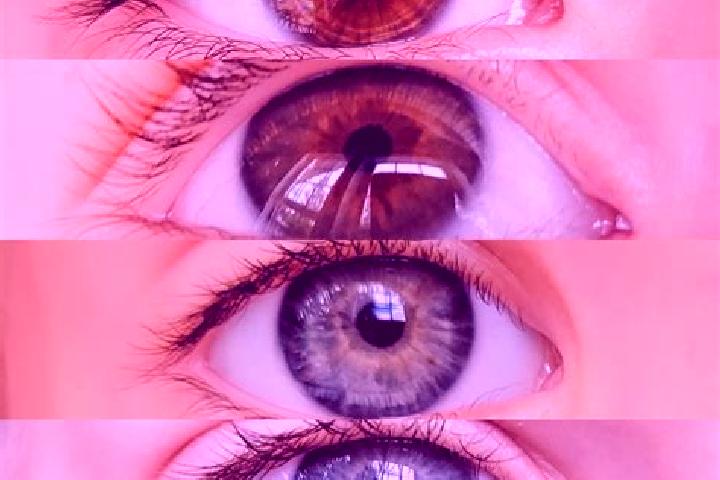 Nora, 26, a chestnut dark-eyed mixed companion based in Gaddi Annaram. Offering Tantra, Dinner Date, Overnight. Available for incall and outcall, day and eve...
