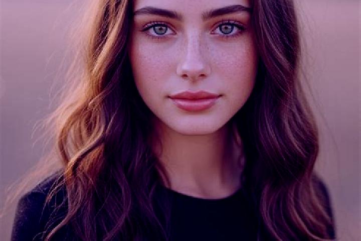 Nora, 26, a chestnut green-eyed mediterranean companion based in Lasologo. Offering Party Girl, Tantra, Dinner Date, BDSM. Available for incall and outcall, ...