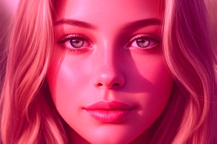 Nora, 26, a chestnut green-eyed slavic companion based in Sapucaia. Offering CIM, Girlfriend Experience, Massage. Available for incall and outcall, overnight...