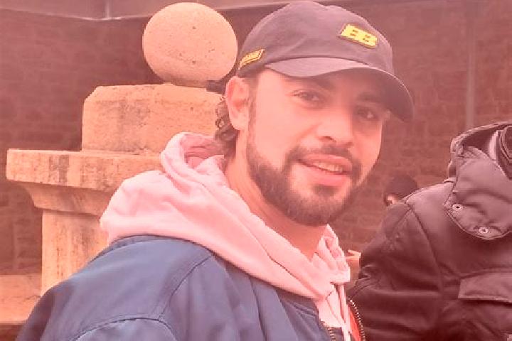 Nora, 26, a chestnut grey-eyed mixed companion based in Corcelles-en-Beaujolais. Offering Overnight, GFE, CIM. Available for incall and outcall, overnight bo...