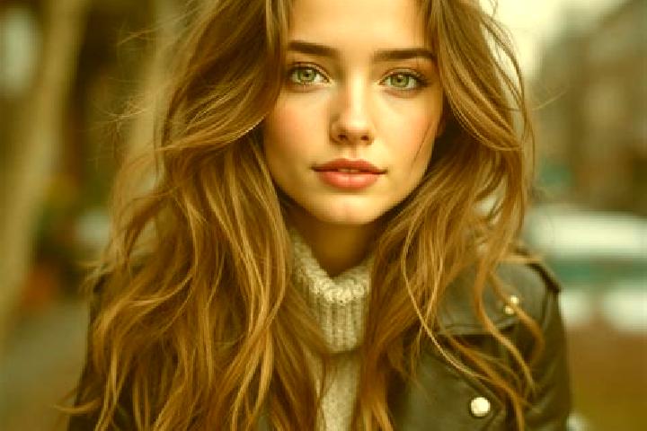 Nora, 26, a chestnut hazel-eyed european companion based in Tannum Sands. Offering 69, Duos, Overnight. Available for incall and outcall, day and evening dates.