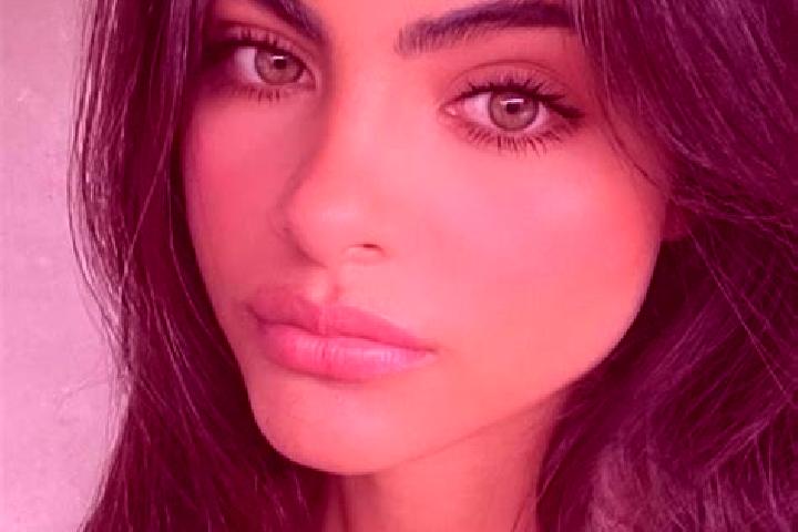 Nora, 26, a chestnut hazel-eyed indian companion based in Diemtigen. Offering BDSM, Dinner Date, Striptease, Domination, Tantra. Available for incall and out...