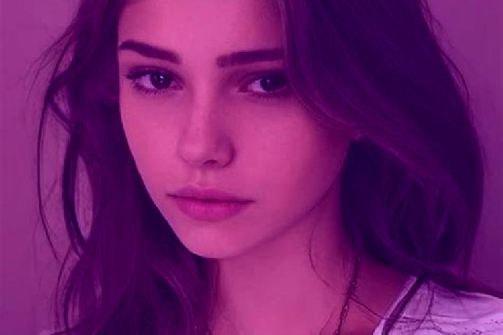 Nora, 26, a chestnut hazel-eyed slavic companion based in Gobichettipalayam. Offering Prostate Massage, Dinner Date, Girlfriend Experience, GFE. Available fo...