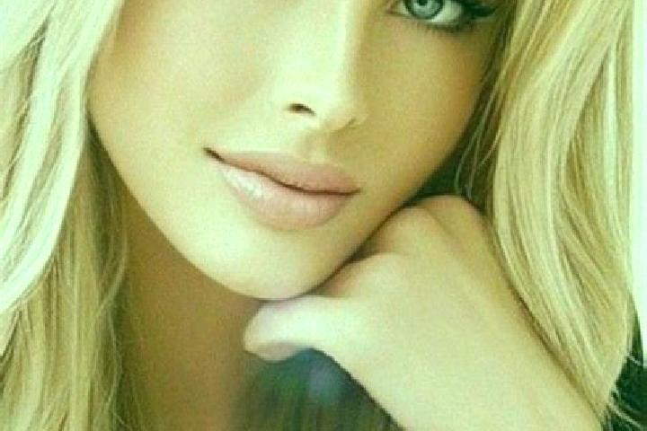 Nora, 26, a dark blonde amber-eyed caucasian companion based in Selinsgrove. Offering Girlfriend Experience, BDSM, Striptease. Available for incall and outca...