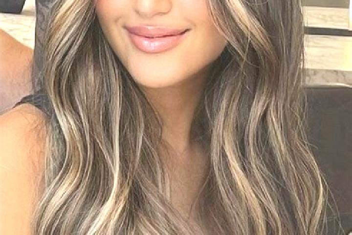 Nora, 26, a dark blonde brown-eyed middle eastern companion based in Puro. Offering Dinner Date, 69, Tantra. Available for incall and outcall, day and evenin...