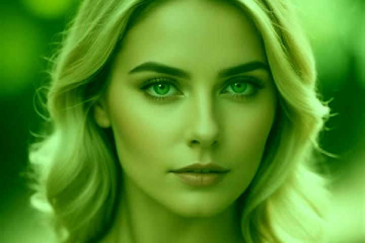Nora, 26, a dark blonde green-eyed caucasian companion based in Uleeglee. Offering Striptease, Massage, Tantra. Available for incall and outcall, day and eve...