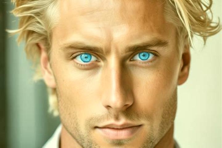 Nora, 26, a dark blonde grey-eyed european companion based in Ciawitali. Offering Travel Companion, Party Girl, Domination. Available for incall and outcall,...