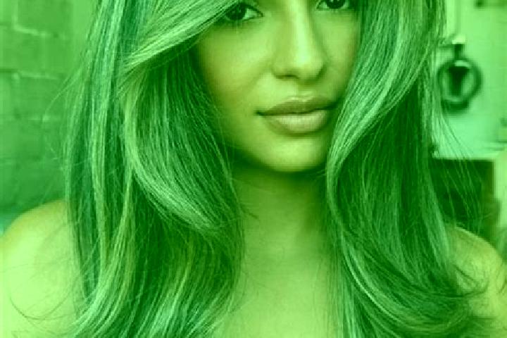 Nora, 26, a dark blonde grey-eyed indian companion based in Ban Ao Makham. Offering Dinner Date, 69, Party Girl. Available for incall and outcall, overnight ...