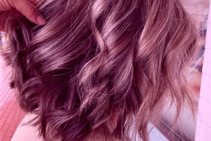 Nora, 26, a dark blonde grey-eyed mediterranean companion based in Caudrot. Offering Tantra, Deep French Kissing, Roleplay, CIM. Available for incall and out...
