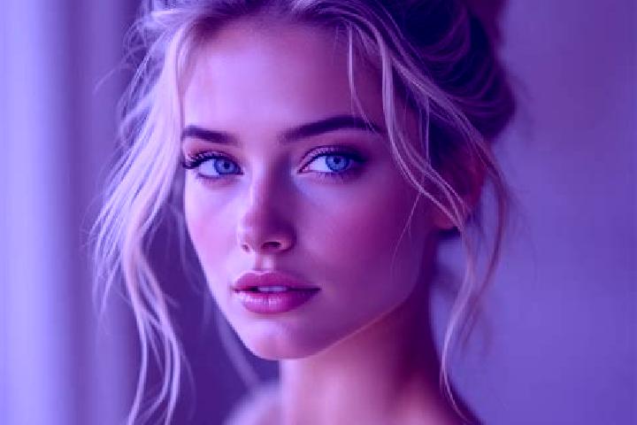 Nora, 26, a dark blonde grey-eyed mixed companion based in Lyon 03. Offering Couples, Deep French Kissing, Striptease, Dinner Date. Available for incall and ...
