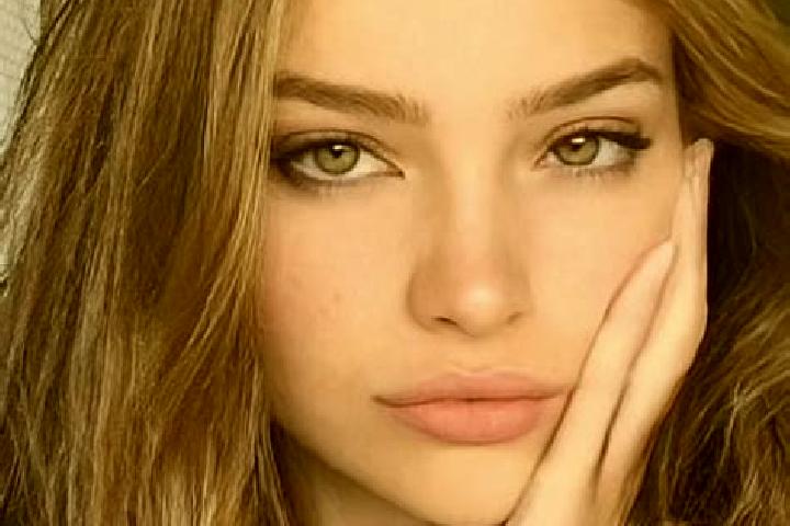 Nora, 26, a dark blonde hazel-eyed european companion based in Gadog. Offering Duos, 69, Travel Companion, Couples. Available for incall and outcall, day and...