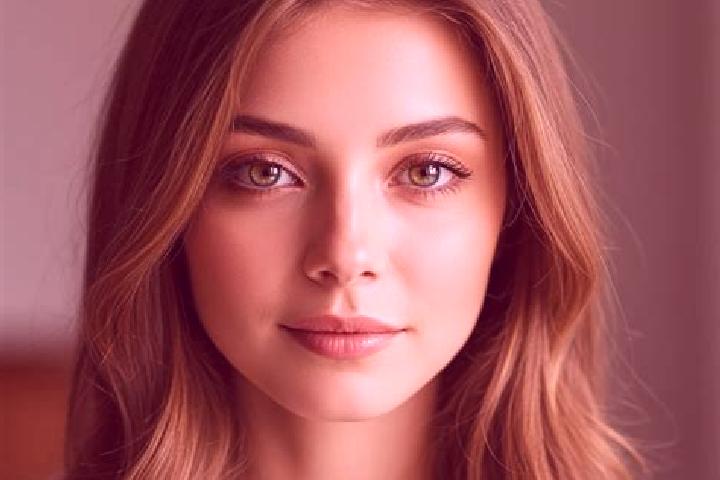 Nora, 26, a dark blonde hazel-eyed latina companion based in Kortessem. Offering GFE, Tantra, Roleplay, CIM. Available for incall and outcall, day and evenin...