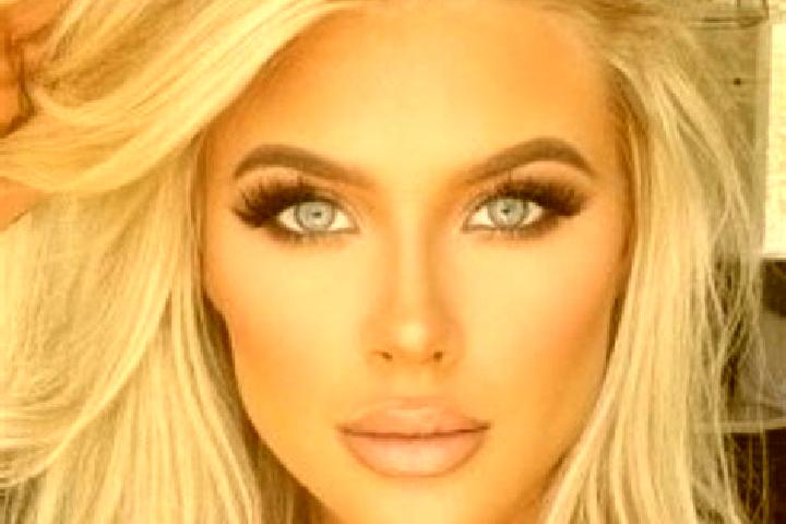 Nora, 26, a platinum blonde blue-eyed european companion based in Katavallur. Offering Massage, Girlfriend Experience, Roleplay, Prostate Massage. Available ...