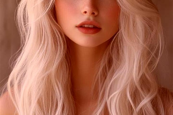 Nora, 26, a platinum blonde brown-eyed ebony companion based in Qiandong. Offering Roleplay, 69, Fetish. Available for incall and outcall, overnight bookings...
