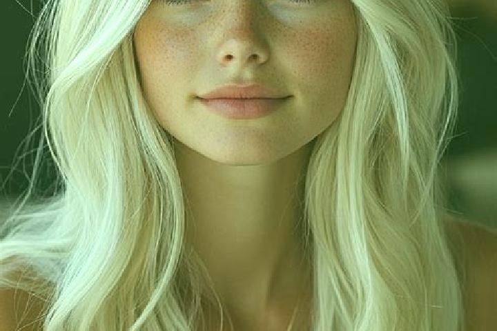 Nora, 26, a platinum blonde green-eyed caucasian companion based in Tokod. Offering 69, Party Girl, Dinner Date. Available for incall and outcall, day and ev...