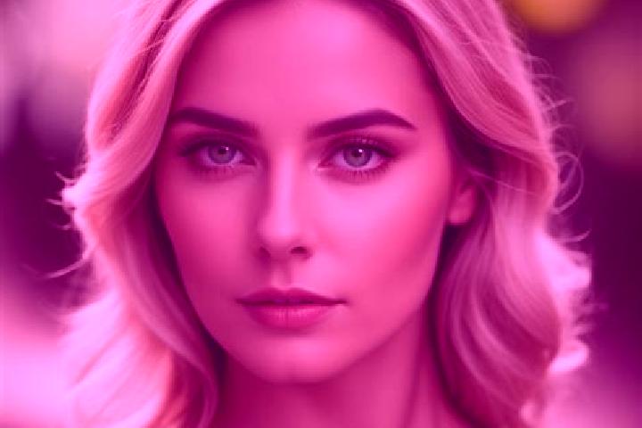 Nora, 26, a platinum blonde green-eyed caucasian companion based in Vemalwada. Offering GFE, Party Girl, CIM. Available for incall and outcall, overnight boo...
