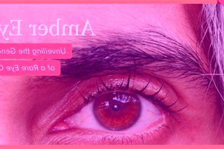 Nora, 26, a red amber-eyed latina companion based in Kasrik. Offering 69, Fetish, A-Level, Domination. Available for incall and outcall, day and evening dates.