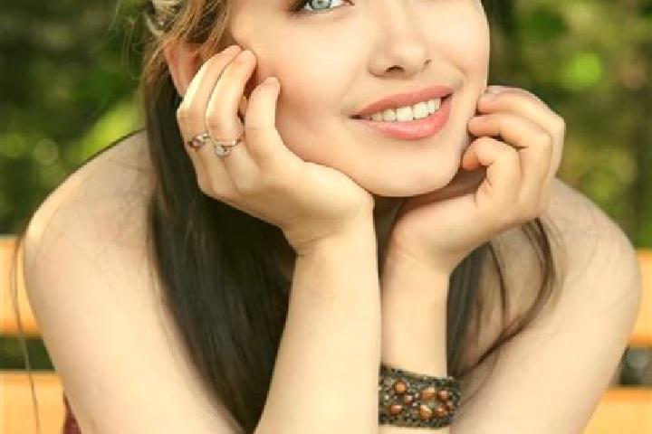 Nora, 26, a red blue-eyed asian companion based in Qadimabad. Offering Girlfriend Experience, Tantra, Fetish, Couples. Available for incall and outcall, over...