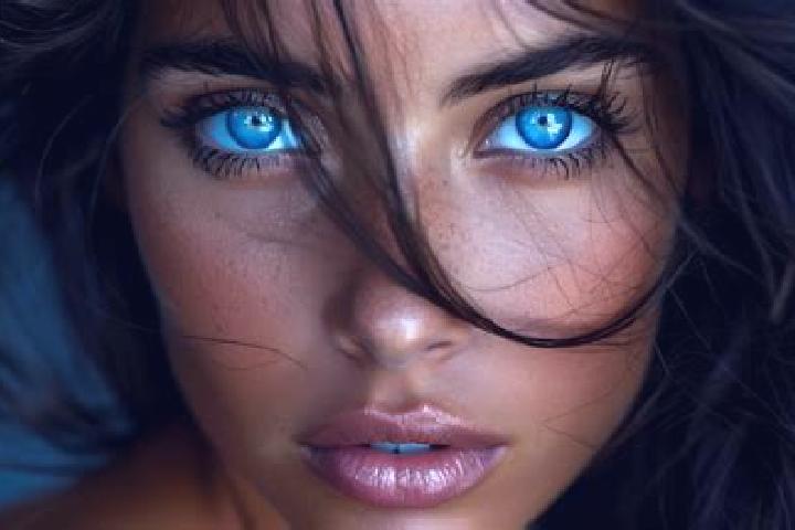 Nora, 26, a red blue-eyed middle eastern companion based in Yakami. Offering Party Girl, GFE, Striptease, OWO, BDSM. Available for incall and outcall, overni...