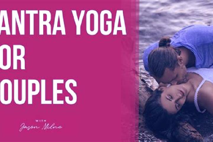 Nora, 26, a red blue-eyed slavic companion based in Creston. Offering Tantra, GFE, Prostate Massage, A-Level. Available for incall and outcall, overnight boo...