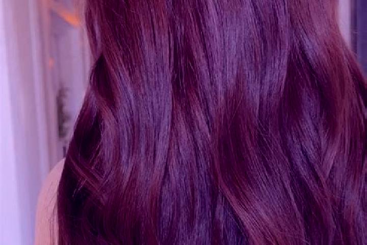 Nora, 26, a red brown-eyed mediterranean companion based in Kampungbaru. Offering Overnight, Dinner Date, Girlfriend Experience, GFE. Available for incall an...