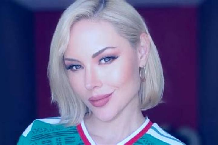 Nora, 26, a red dark-eyed european companion based in Colmenar de Montemayor. Offering Roleplay, A-Level, Striptease. Available for incall and outcall, day a...