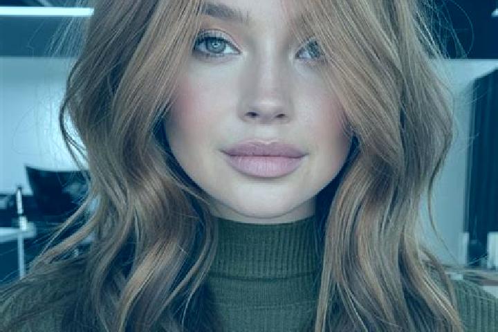 Nora, 26, a red hazel-eyed slavic companion based in Mugma. Offering Couples, Deep French Kissing, GFE, Girlfriend Experience, Roleplay. Available for incall...