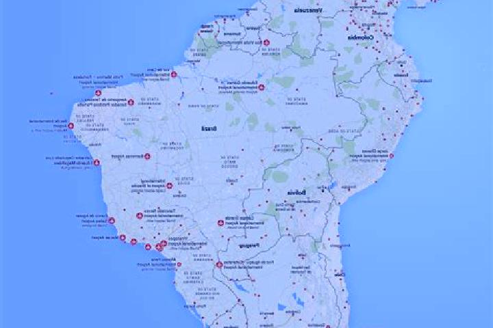 Nora, 26 — Escort in Aiuaba, Brazil