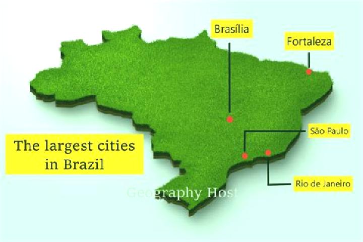 Nora, 26 — Escort in Balsamo, Brazil