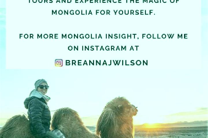 Nora, 26 — Escort in Bayan-Uhaa, Mongolia