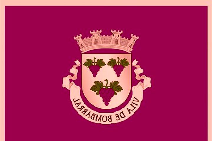 Nora, 26 — Escort in Bombarral, Portugal