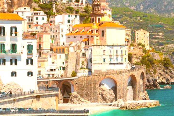 Nora, 26 — Escort in Breo, Italy