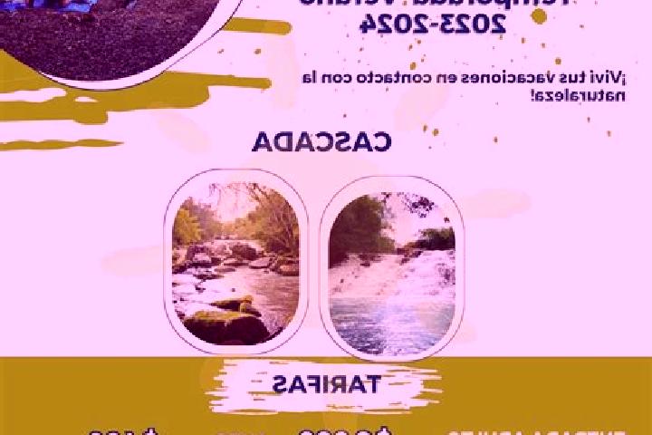 Nora, 26 — Escort in Campo Ramon, Argentina