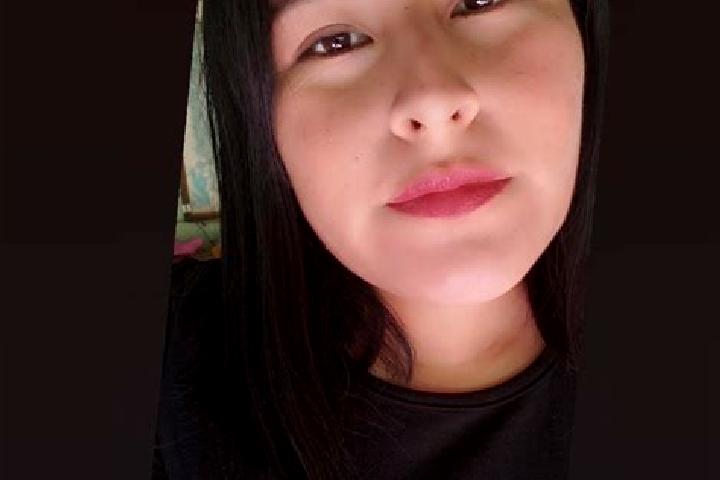 Nora, 26 — Escort in Chapulhuacan, Mexico
